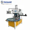 HF  Welding Machine
